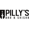 Pilly's bar