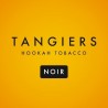Tangiers Hookah Tobacco